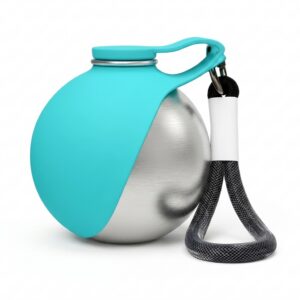 Waterball dla twojego pupila 285 ml